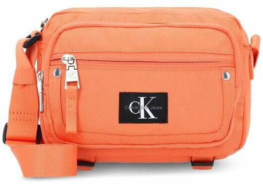 Calvin Klein Sport Essentials (K50K510676-SA5) orange