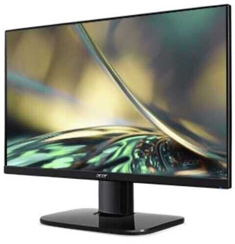 Acer KA270 H (UM.HX0EE.034)