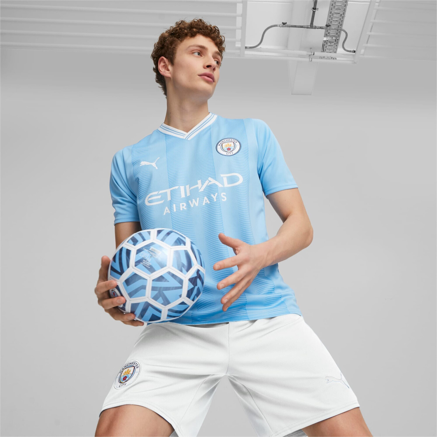 Man city shirt price best sale