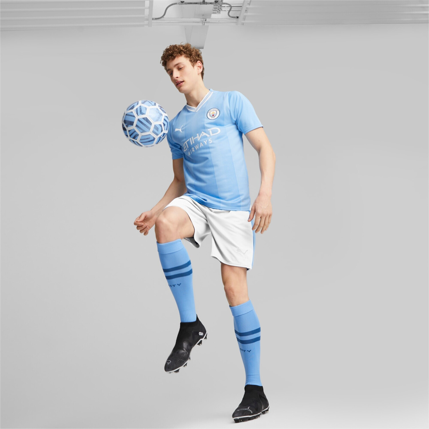 Puma city series cheap discount