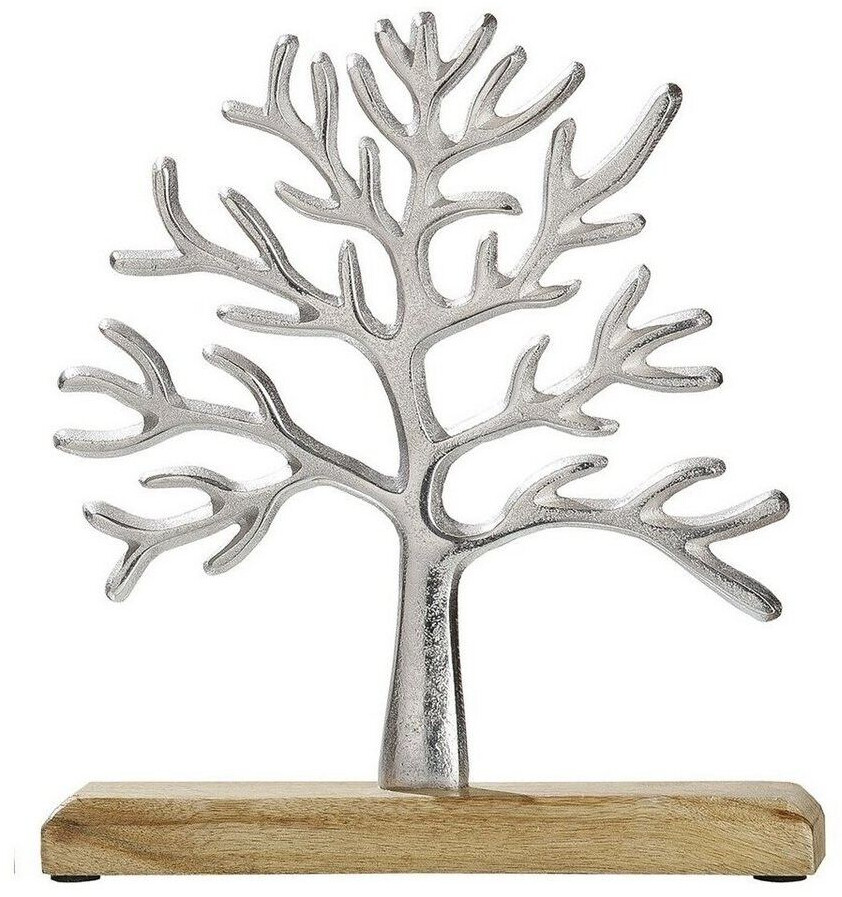Gilde Lebensbaum 26cm (48791) ab 10,99 € | Preisvergleich bei | Dekofiguren