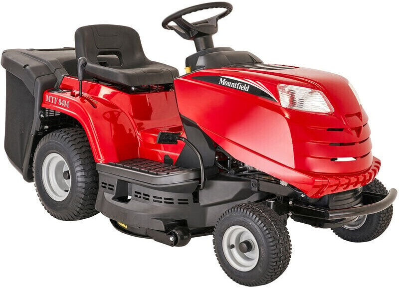 Stiga 2T2005403/CAS