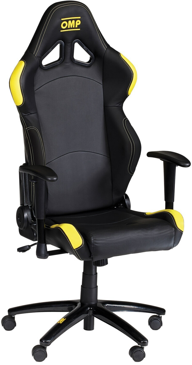 OMP Chair