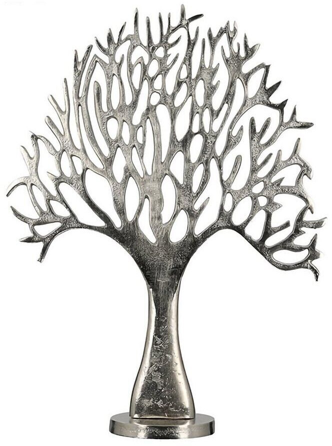 Gilde (158409 bei Preisvergleich € 109,99 | Lebensbaum 62cm ab