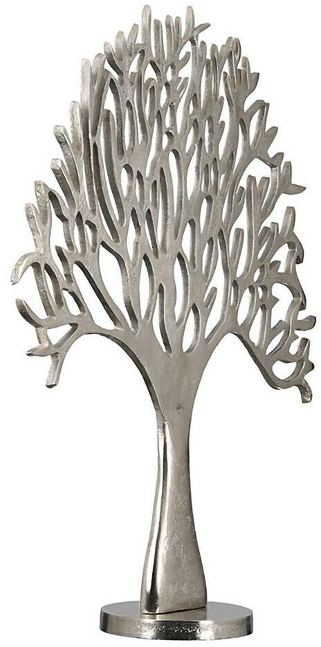 Gilde Lebensbaum ab Preisvergleich (158409 | 62cm bei 109,99 €