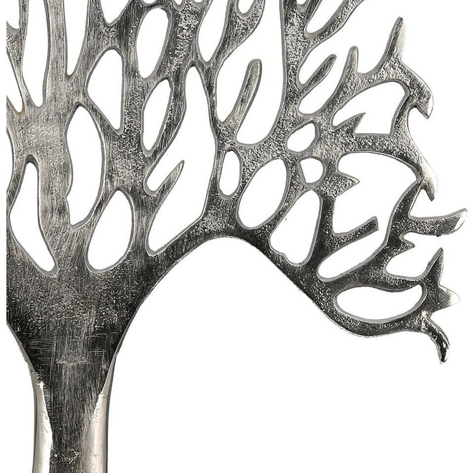 Gilde Lebensbaum 62cm (158409 ab bei € | Preisvergleich 109,99