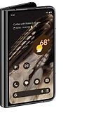 Google Pixel Fold 512GB Obsidian, Bild 10