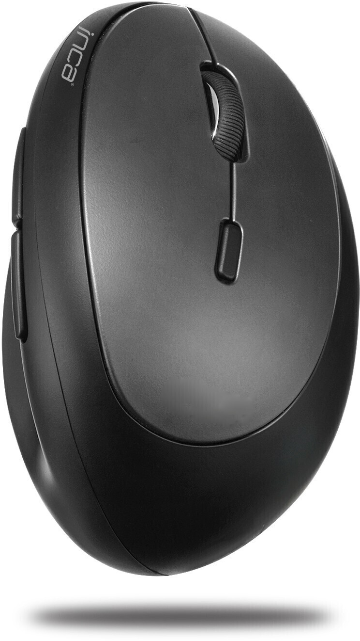 Inca IWM-279G Grey