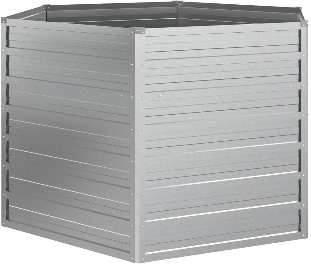 vidaXL 316898