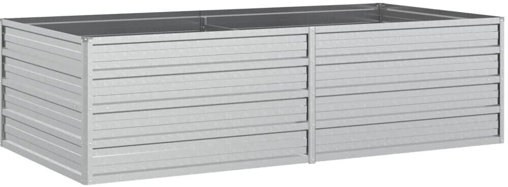 vidaXL 316884