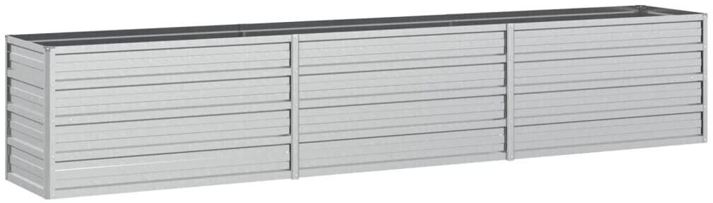 vidaXL 316889