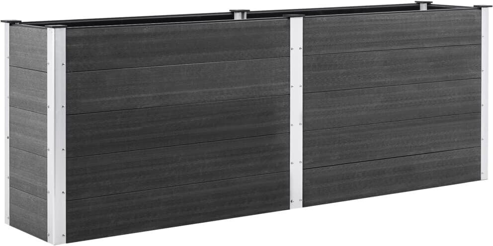 vidaXL 49060