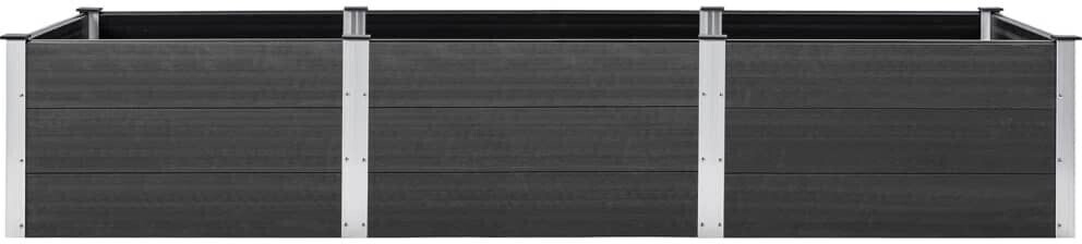 vidaXL 318101