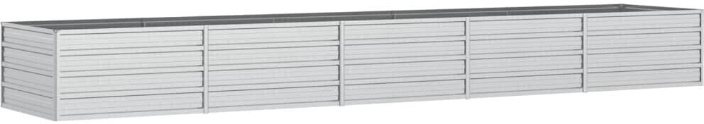 vidaXL 316899