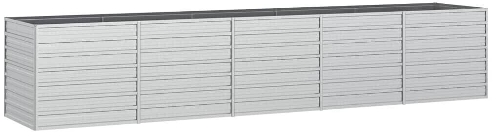 vidaXL 316900