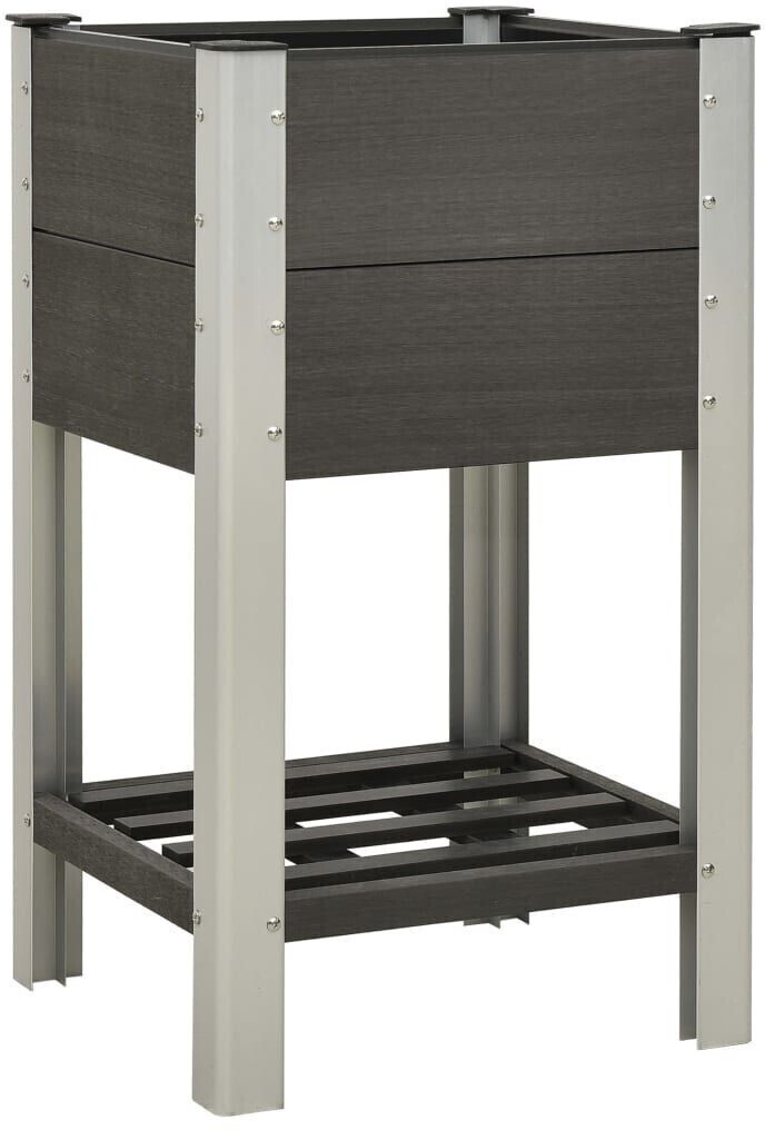 vidaXL 149013