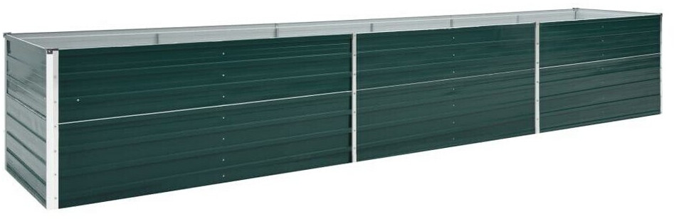 vidaXL 47069