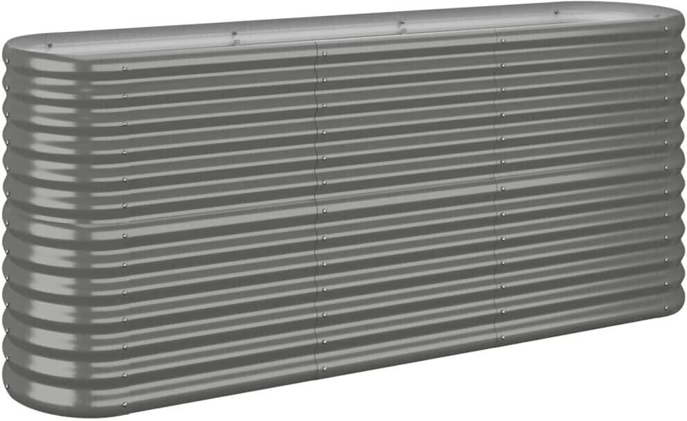vidaXL 318894