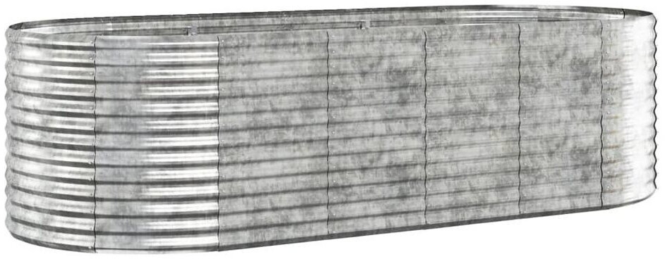 vidaXL 319067