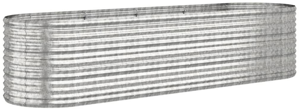 vidaXL 318962