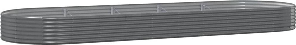 vidaXL 319039