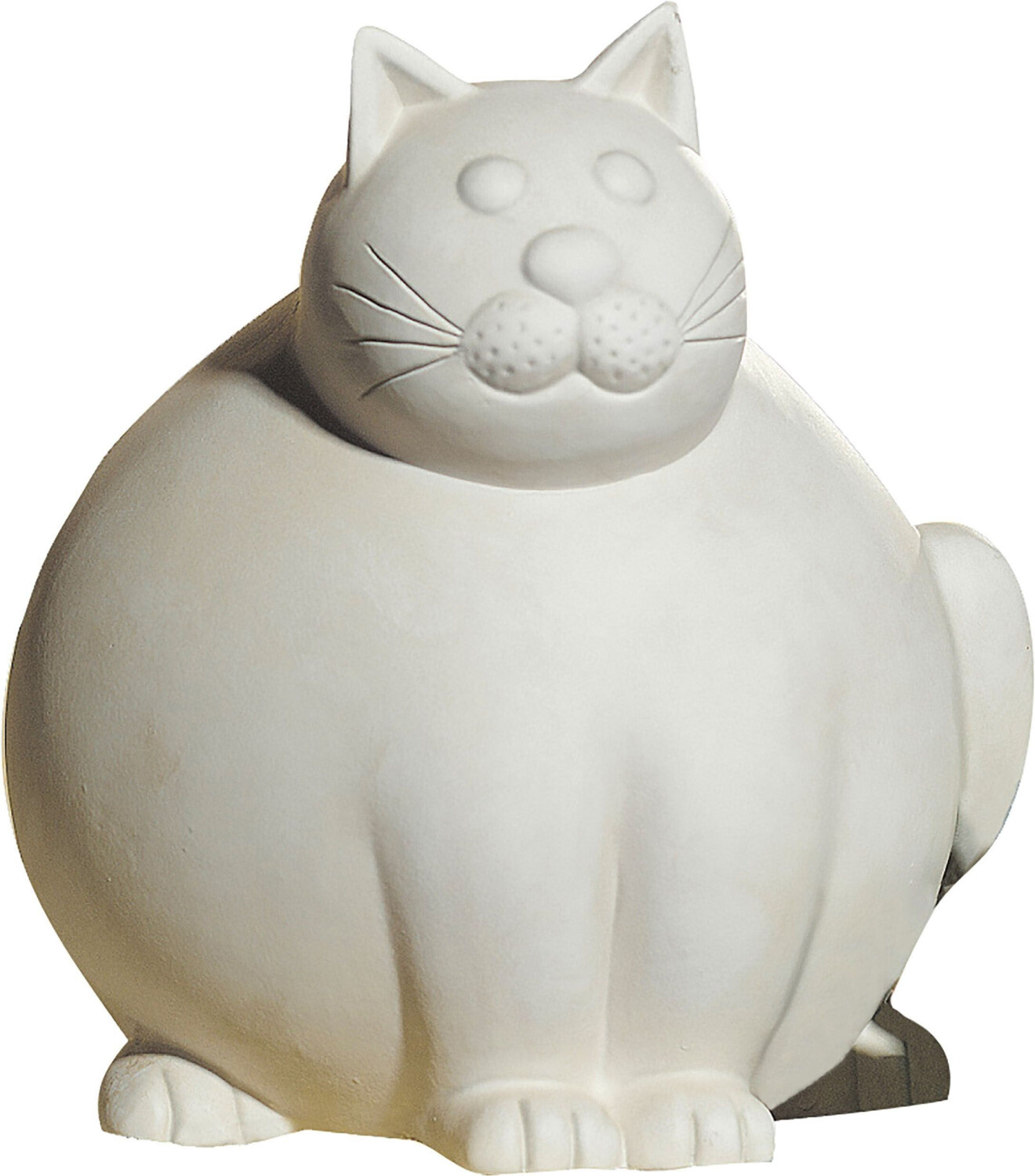 Gilde Molli 30cm (31864)