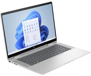 Hp envy x360 15 ryzen 5 hotsell