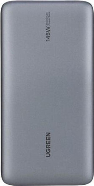 Ugreen Powerbank 25000 mAh 145W, Bild 15