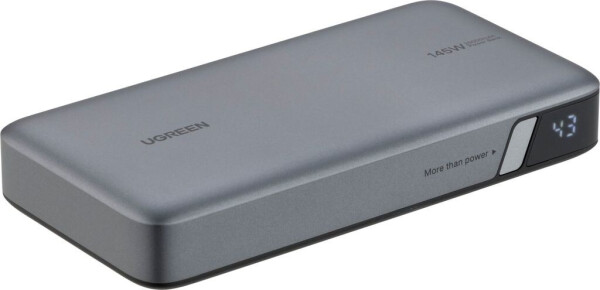 Ugreen Powerbank 25000 mAh 145W, Bild 3