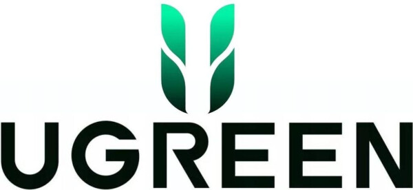 Ugreen Powerbank 25000 mAh 145W, Bild 8