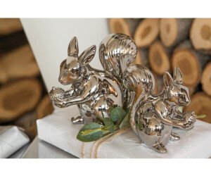 Fink Ruda 9cm (129026) ab 6,55 € Preisvergleich bei idealo.de