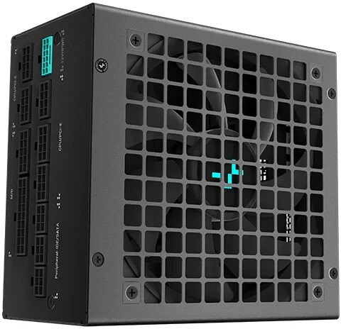 Deepcool PX1000G 1000W