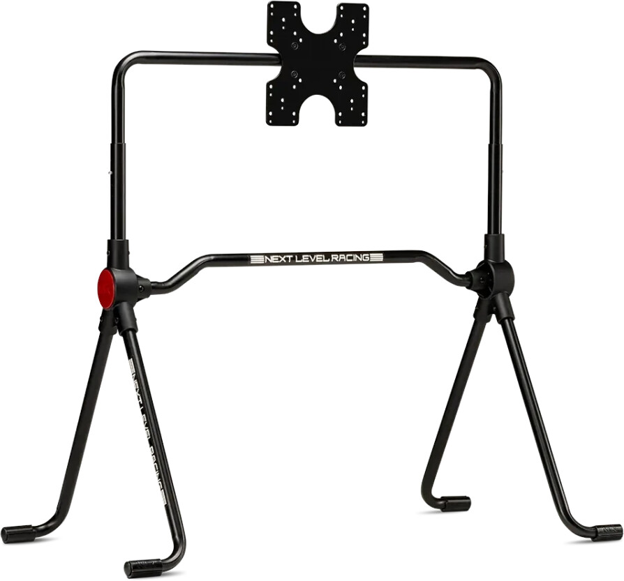 Next Level Racing Lite Free Standing Monitor Stand
