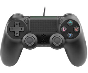 Dualshock 4 idealo shop