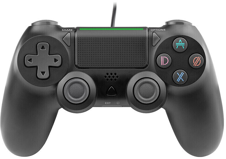 Tracer Gamezone Shogun Pro