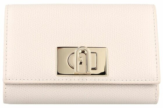 Furla 1927 Wallet RFID (WP00225-ARE000)