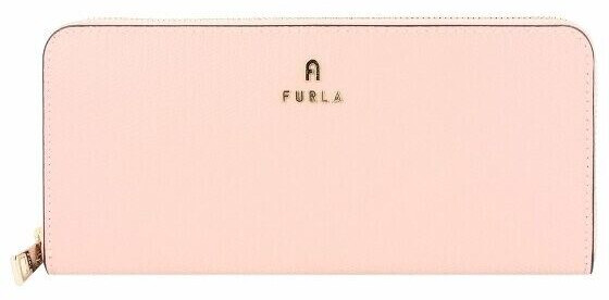 Furla Camelia Wallet (WP00313-ARE000)