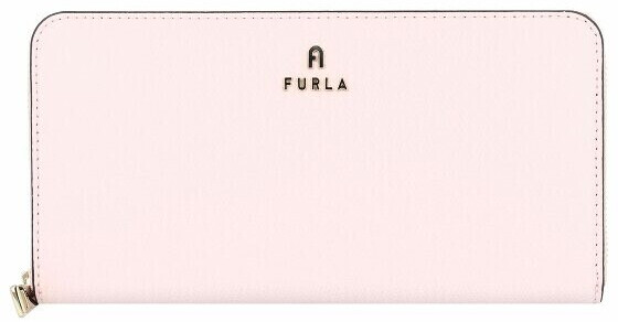 Furla Camelia Wallet (WP00322-ARE000)