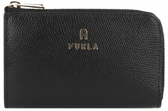 Furla Camelia Key Wallet nero (WR00435-ARE000-O6000)