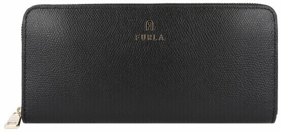 Furla Camelia Wallet nero (WP00313-ARE000-O6000)