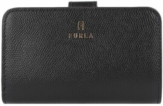 Furla Camelia Wallet nero (WP00314-ARE000-O6000)