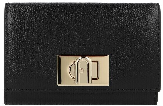 Furla 1927 Wallet RFID nero (WP00225-ARE000-O6000)