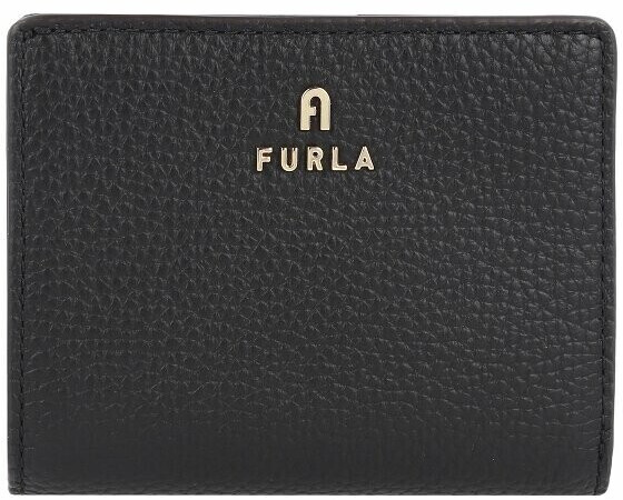 Furla Camelia Wallet nero (WP00307-HSF000-O6000)