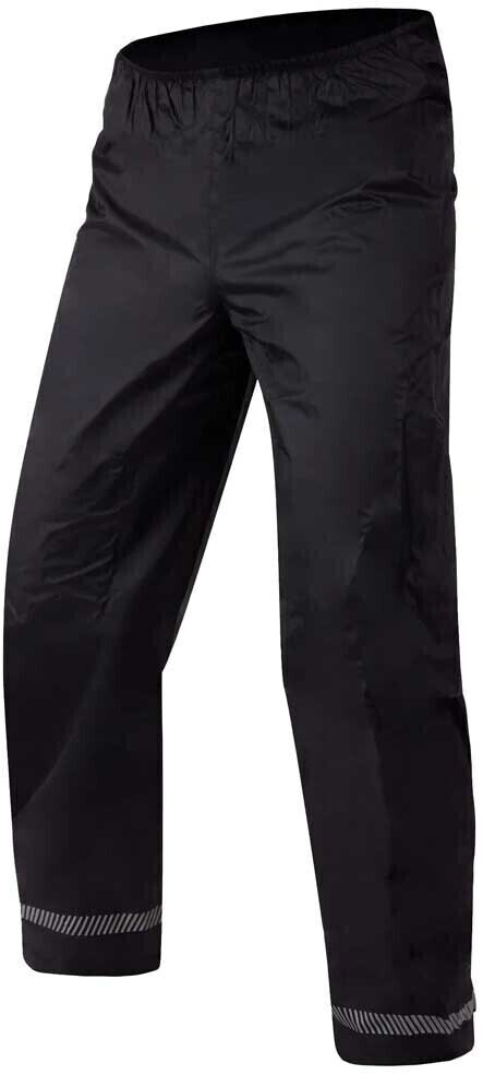 Rebelhorn Horizon Rain Pants black