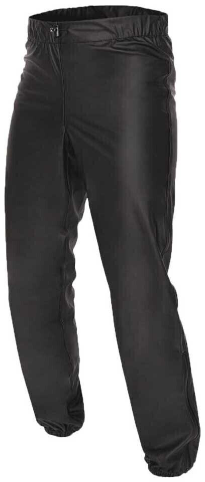 Rebelhorn Ocean Pants black