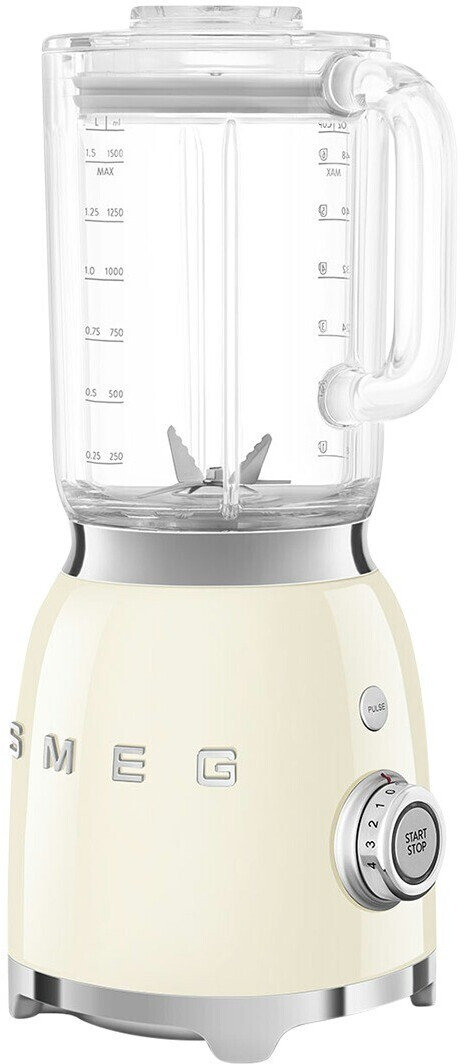 Smeg BLF03CREU