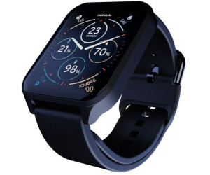 Phantom smartwatch cheap
