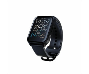 Motorola Phantom 70 Black ab 56 99 Preisvergleich bei idealo