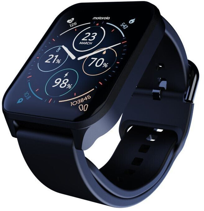 Motorola Phantom 70 Black ab 56 99 Preisvergleich bei idealo