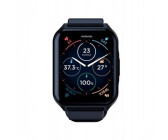 Moto 360 sport price shop